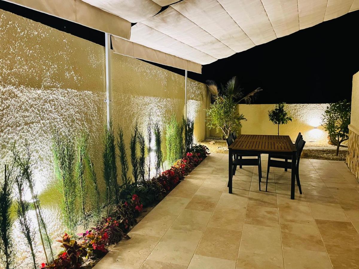 Casa Azure Villa Gran Alacant Exterior photo